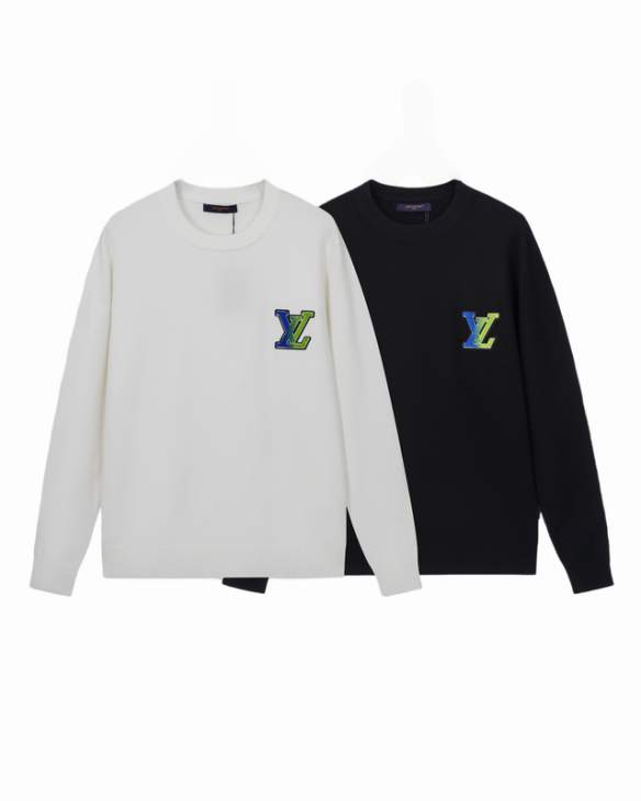 Picture of LV Sweatshirt _SKULVM-3XLxetr11233846